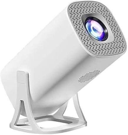 S40 Projector